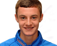 William Keane